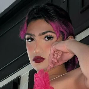 luvbbyjena