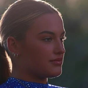 Skylar Draser