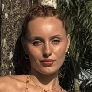 Michelle Fink