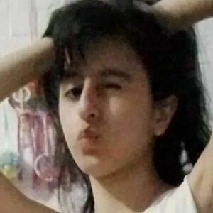 Ariuwu Montes
