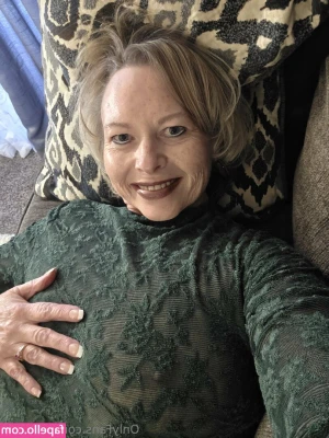 gilfyrose - Let's get wild! 😈