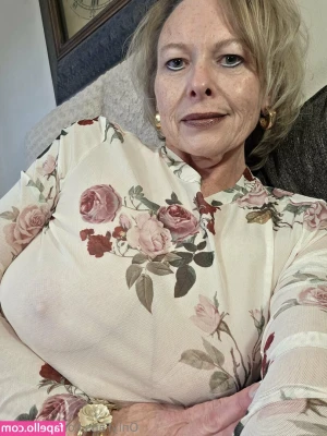 gilfyrose - Have your way with me 😩😩😩