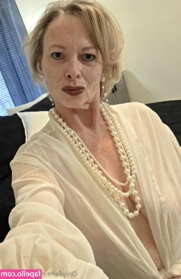 gilfyrose - Who wants that protein??