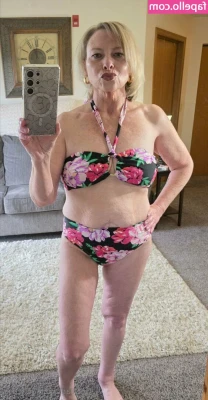 gilfyrose - Will send vid tomorrow too down today guys, thanks for the birthday