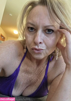 gilfyrose - Very quick cum.
