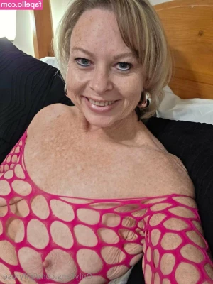 gilfyrose - Slave task: I want all of you to send me a long list of the words