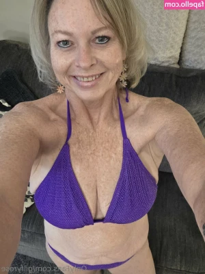 gilfyrose - Compilation with @stillmostlyjersey, more to cum