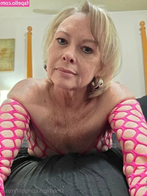 gilfyrose - Happy Friday the 13th