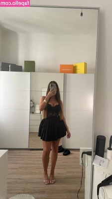 meggiejolie_free [ meggiejolie-free ] - I am a good girl with a naughty side 😈