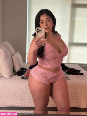 jesssss [ jesssss-1 ] - Join me in the shower? 💦