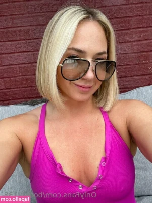 bootay138 - Swinging 60's right now