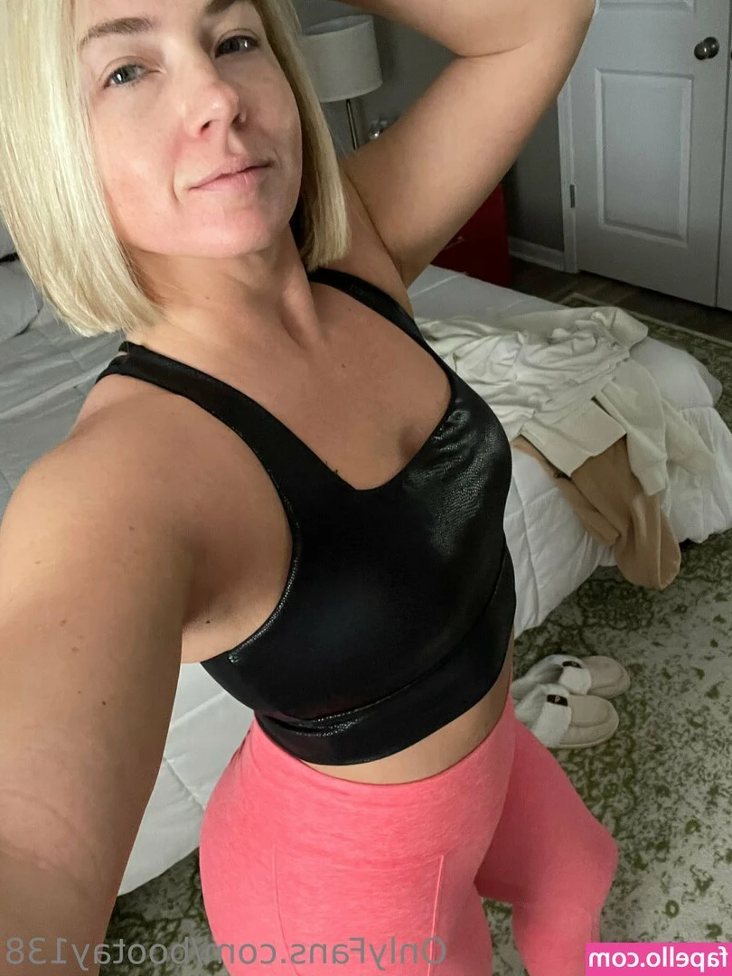 bootay138 - It’s Sunday Cumday 💦 Tip $25 and I’ll drain you