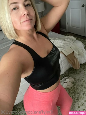 bootay138 - It’s Sunday Cumday 💦 Tip $25 and I’ll drain you