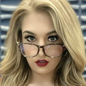 Bruna Paz