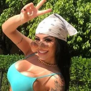 paigeyiscreamy