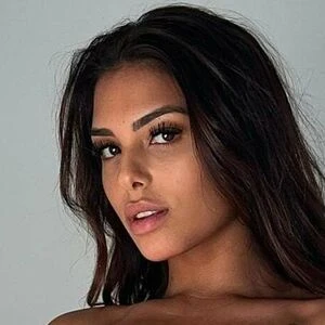 Luiza Ana