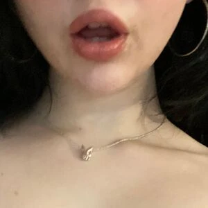 jalena