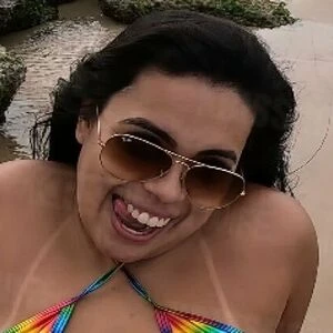 KrissiaFigueiredo