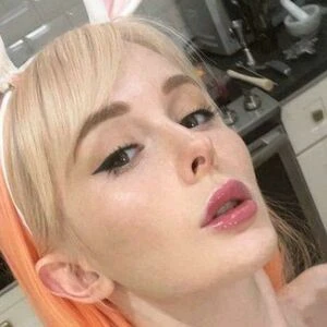 Jen Meowri