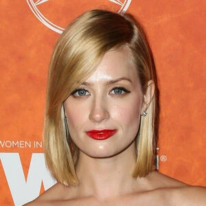 Bethbehrs