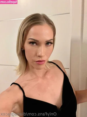 dianagracex - Fresh Set Just Added