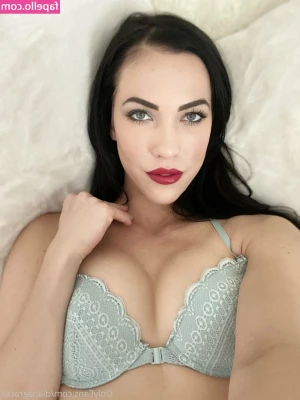 dianagracex - I do love wearing my Queen of Spades!!!! How hot does his big cock