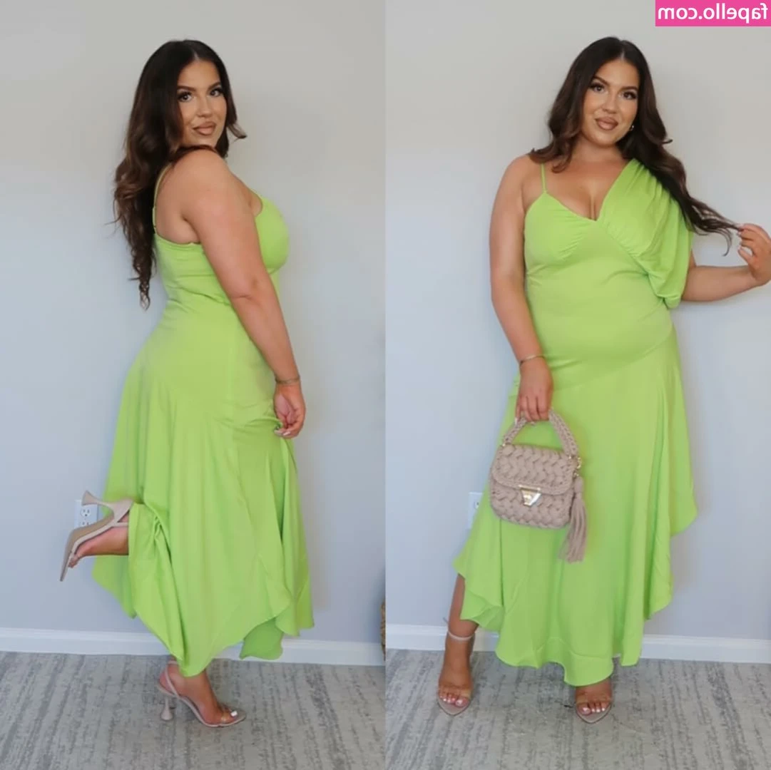 Liz Thul [ liz-thul ] - 𝐅𝐑𝐄𝐄𝐄