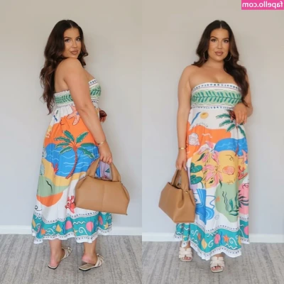 Liz Thul [ liz-thul ] - my cutie penis 👉👈