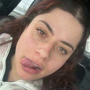 realmeltay