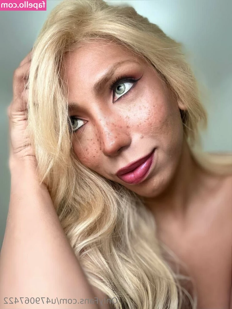 luna20cm - Would you fuck me