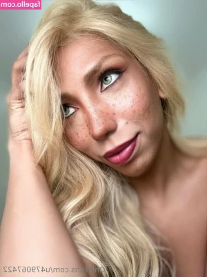 luna20cm - Would you fuck me