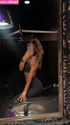 madisyntaylorr