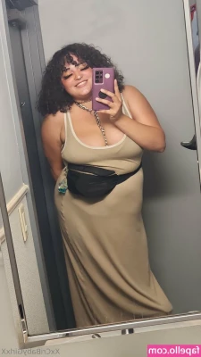 xxcribabygirlxx - Happy 2019 . I wish you the very best year ever .💋