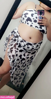 xxcribabygirlxx - KINKY FREE TRIAL 😍 https://onlyfans.com/action/t… #ad XXX