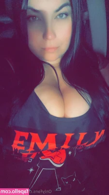 ickinicki86 - anal slut 🫶