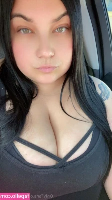 ickinicki86 - Stiff nipples in the supermarket 😲🤐