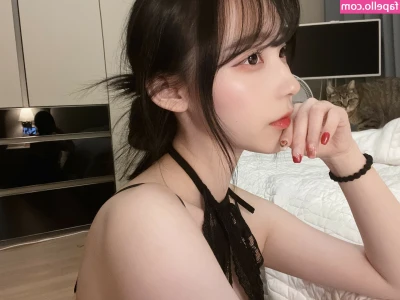 rofvmtm - Do you guys like the clothed posts? What if I post a bunch of cute