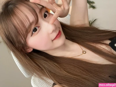 rofvmtm - A lil impact play please ?🥺 🏓