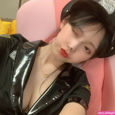 rofvmtm - Hot New Content Set