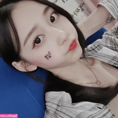 rofvmtm - Testing 🥰🥰🥰