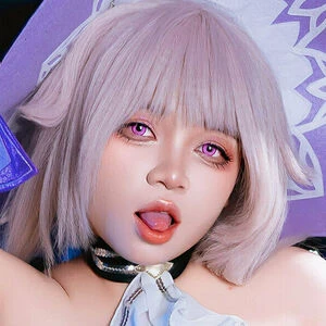 yurihimecosplay
