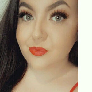 amywright69xfree