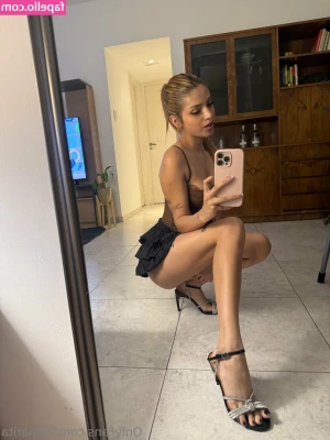 latinarita - 🎀💗 Thank you to everyone who wished me a happy birthday