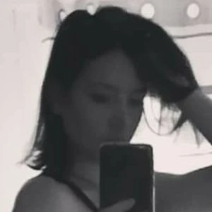 lizzlov3