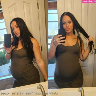 free_valerie_rosee [ free-valerie-rosee ] - @lolarosexx big asses