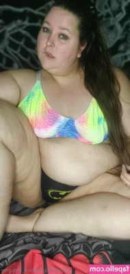 thick_mrs.grey [ thick-mrs-grey ] - We create the most amazing moments in life with simple things, doing