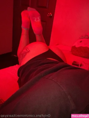 mimecitaarayap