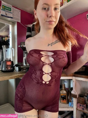 thetrinitybankz [ thetrinitybankz-4 ] - I want a 3sum soo bad 😫😫