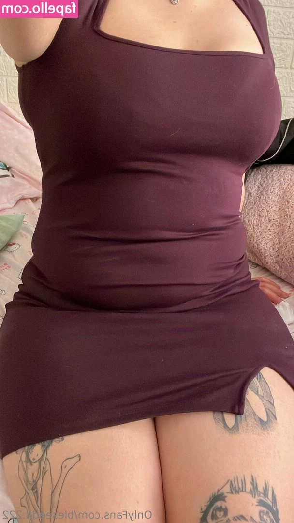 bleseedd.222 [ bleseedd-222 ] - CHOCOLATE OR VANILLA @nynyirene1 ❓❓❓