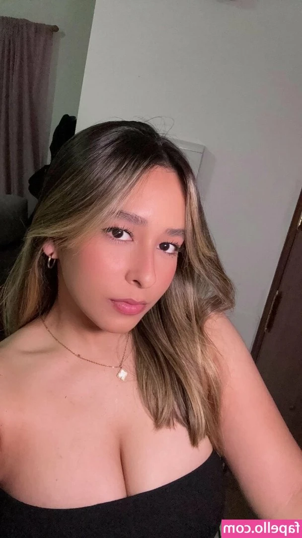 Minchojg - Darling 💋 Look at me what I did! 🙈😇  Can you imagine, that